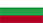 bgflag