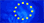 euflag