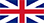 ukflag